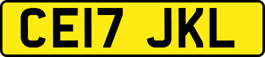 CE17JKL