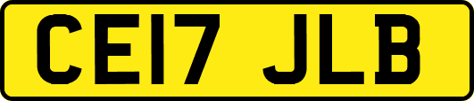CE17JLB