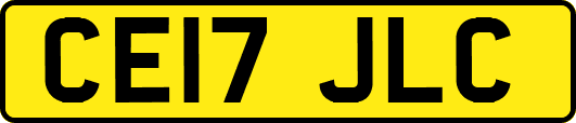 CE17JLC