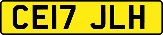 CE17JLH