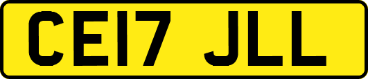 CE17JLL