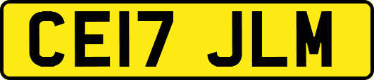CE17JLM