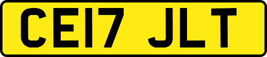 CE17JLT