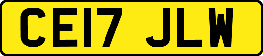 CE17JLW
