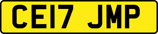 CE17JMP