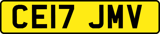 CE17JMV