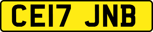 CE17JNB