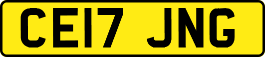 CE17JNG
