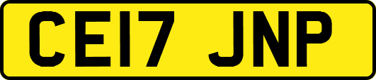 CE17JNP