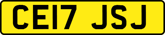 CE17JSJ