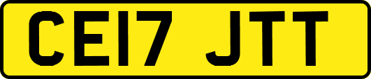 CE17JTT