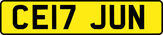 CE17JUN