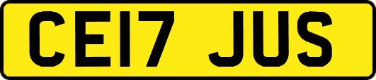 CE17JUS