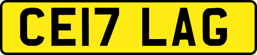 CE17LAG
