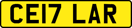 CE17LAR