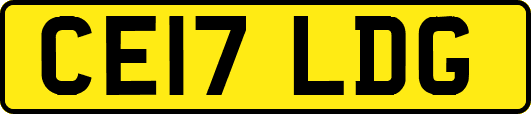 CE17LDG