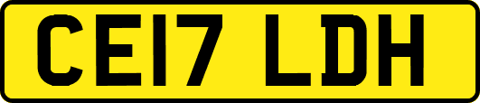 CE17LDH