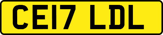 CE17LDL