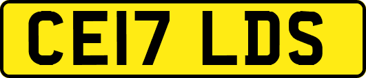 CE17LDS