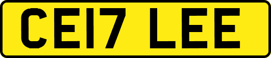 CE17LEE