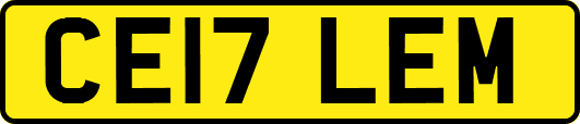 CE17LEM