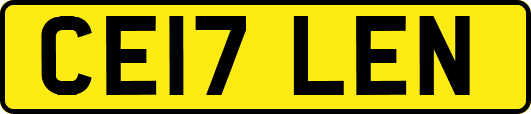 CE17LEN