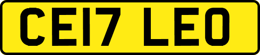 CE17LEO