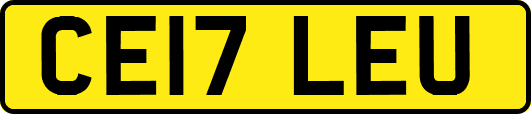 CE17LEU