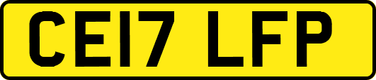 CE17LFP