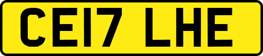 CE17LHE