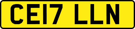 CE17LLN
