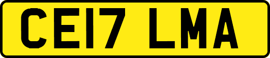 CE17LMA