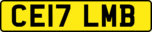 CE17LMB