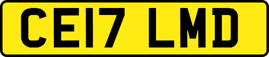 CE17LMD