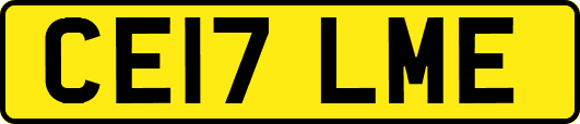 CE17LME
