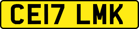 CE17LMK