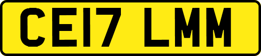 CE17LMM