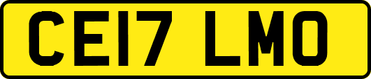CE17LMO