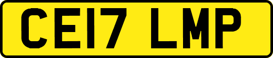 CE17LMP