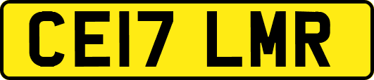 CE17LMR