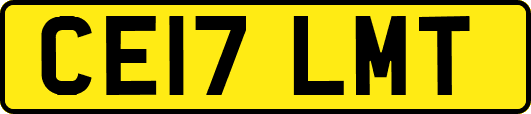 CE17LMT
