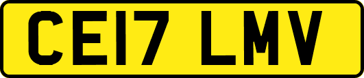 CE17LMV