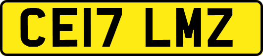 CE17LMZ