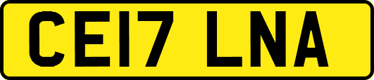 CE17LNA