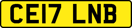 CE17LNB