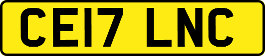CE17LNC