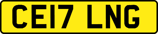 CE17LNG