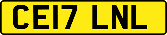 CE17LNL