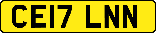 CE17LNN