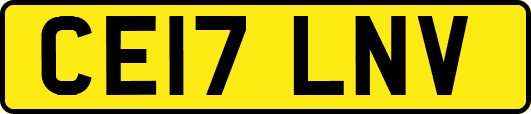 CE17LNV